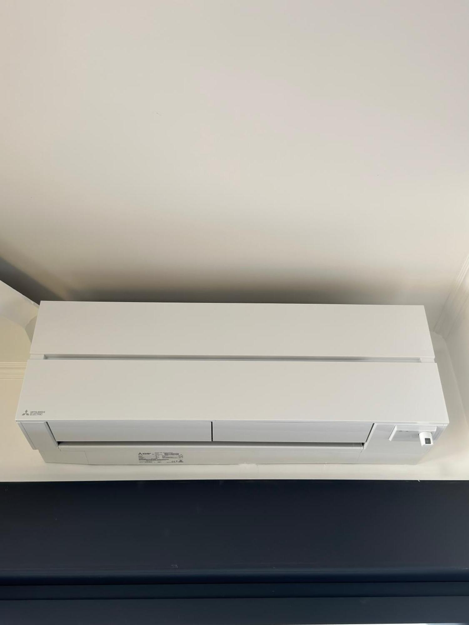 ランスL'Emperadorアパートメント 部屋 写真